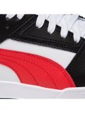Puma Sneakersy Rbd Game Junior 385839 05 rozmiar 37