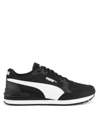 Puma Sneakersy ST RUNNER V4 NL Rozmiar 45