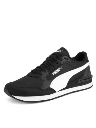 Puma Sneakersy ST RUNNER V4 NL Rozmiar 45