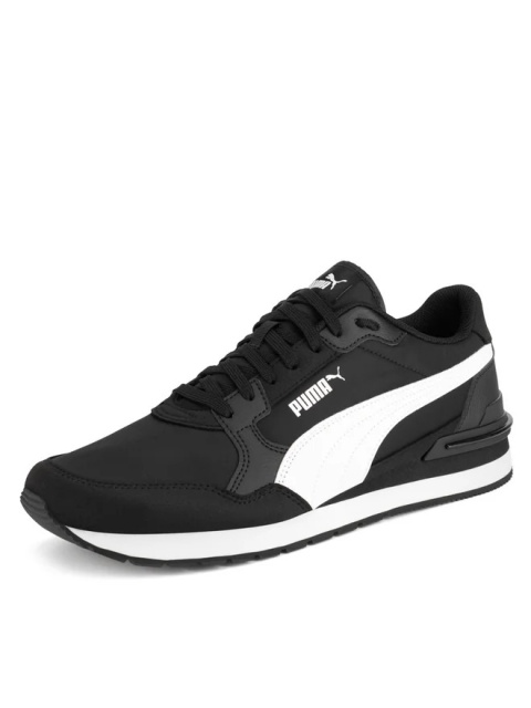 Puma Sneakersy ST RUNNER V4 NL Rozmiar 45