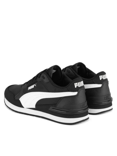 Puma Sneakersy ST RUNNER V4 NL Rozmiar 45