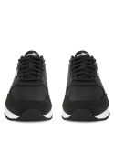 Puma Sneakersy ST RUNNER V4 NL Rozmiar 45
