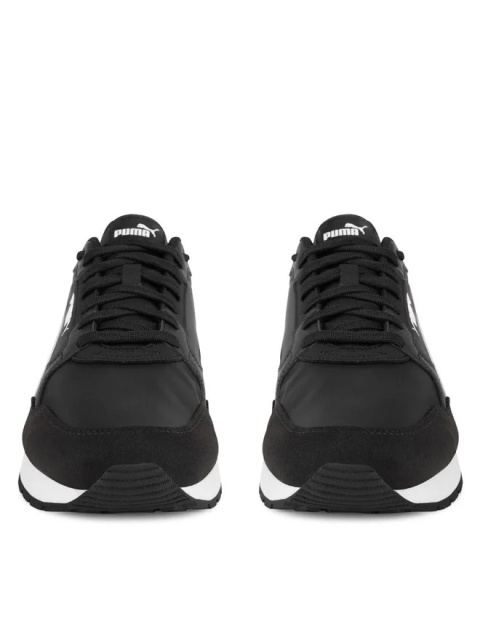Puma Sneakersy ST RUNNER V4 NL Rozmiar 45