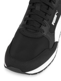 Puma Sneakersy ST RUNNER V4 NL Rozmiar 45