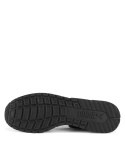 Puma Sneakersy ST RUNNER V4 NL Rozmiar 45