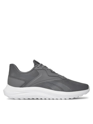 Reebok Buty do biegania Energen Lux Rozmiar 42