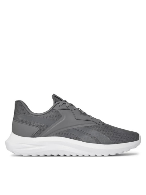 Reebok Buty do biegania Energen Lux Rozmiar 42