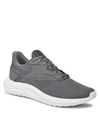 Reebok Buty do biegania Energen Lux Rozmiar 42