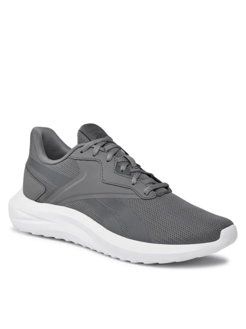 Reebok Buty do biegania Energen Lux Rozmiar 42