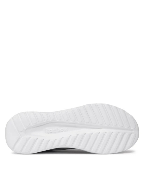 Reebok Buty do biegania Energen Lux Rozmiar 42