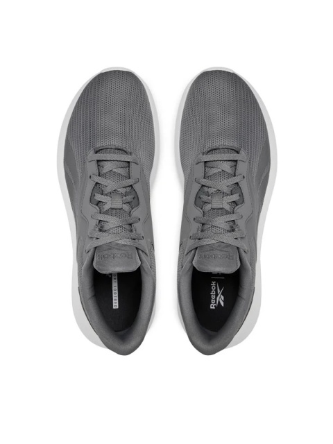 Reebok Buty do biegania Energen Lux Rozmiar 42