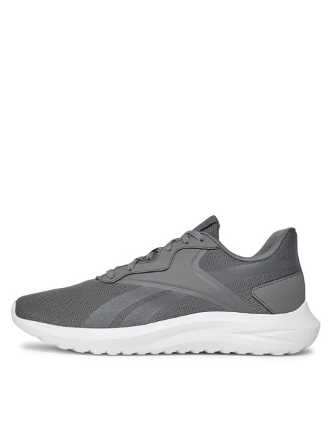 Reebok Buty do biegania Energen Lux Rozmiar 42