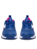 Reebok Sneakersy XT SPRINTER 2 Rozmiar 37