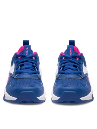 Reebok Sneakersy XT SPRINTER 2 Rozmiar 37