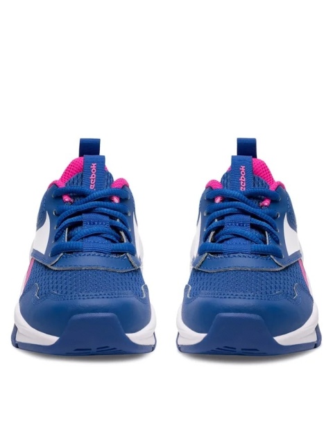 Reebok Sneakersy XT SPRINTER 2 Rozmiar 37