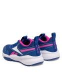 Reebok Sneakersy XT SPRINTER 2 Rozmiar 37