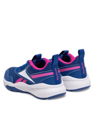 Reebok Sneakersy XT SPRINTER 2 Rozmiar 37