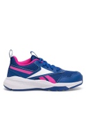 Reebok Sneakersy XT SPRINTER 2 Rozmiar 37