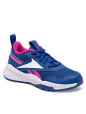 Reebok Sneakersy XT SPRINTER 2 Rozmiar 37