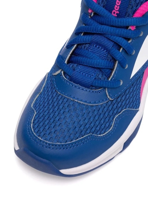 Reebok Sneakersy XT SPRINTER 2 Rozmiar 37