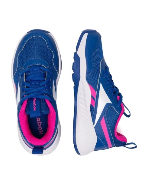 Reebok Sneakersy XT SPRINTER 2 Rozmiar 37