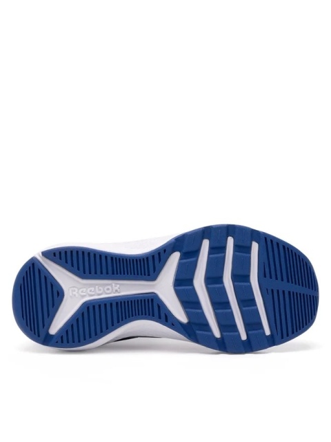 Reebok Sneakersy XT SPRINTER 2 Rozmiar 37