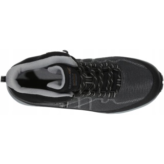 Regatta Buty trekkingowe męskie Samaris Lite rozmiar 43