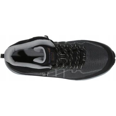 Regatta Buty trekkingowe męskie Samaris Lite rozmiar 43