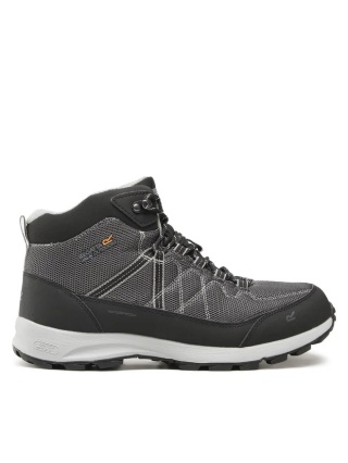 Regatta Trekkingi Samaris Lite RMF700 Szary Rozmiar 43