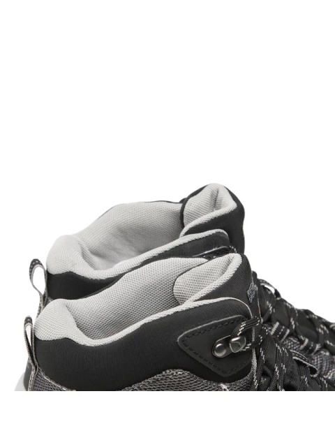 Regatta Trekkingi Samaris Lite RMF700 Szary Rozmiar 43