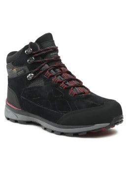 Regatta Trekkingi Samaris Suede Rozmiar 46