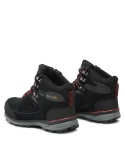 Regatta Trekkingi Samaris Suede Rozmiar 46