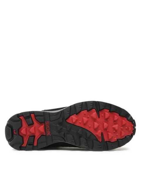 Regatta Trekkingi Samaris Suede Rozmiar 46