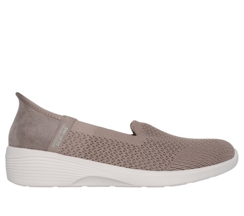 Skechers Slip-ins: Arya - Sweet Voice Rozmiar 37.5