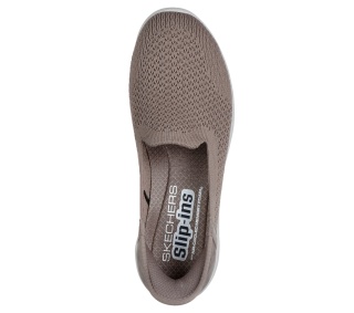 Skechers Slip-ins: Arya - Sweet Voice Rozmiar 37.5