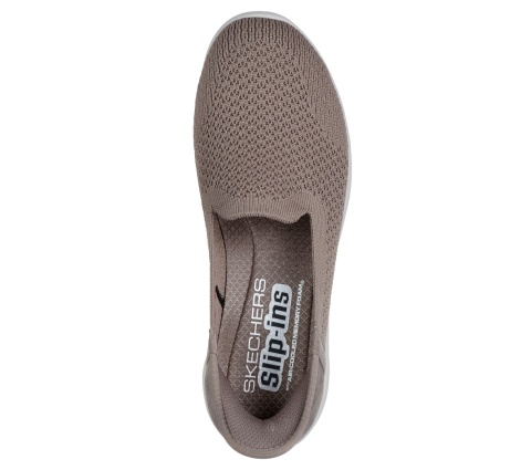 Skechers Slip-ins: Arya - Sweet Voice Rozmiar 37.5