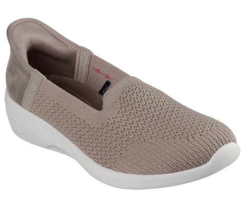 Skechers Slip-ins: Arya - Sweet Voice Rozmiar 37.5