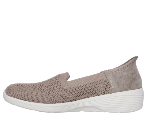 Skechers Slip-ins: Arya - Sweet Voice Rozmiar 37.5