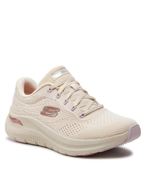 Skechers Sneakersy Arch Fit 2.0-Big League Rozmiar 38
