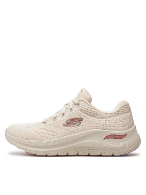 Skechers Sneakersy Arch Fit 2.0-Big League Rozmiar 38