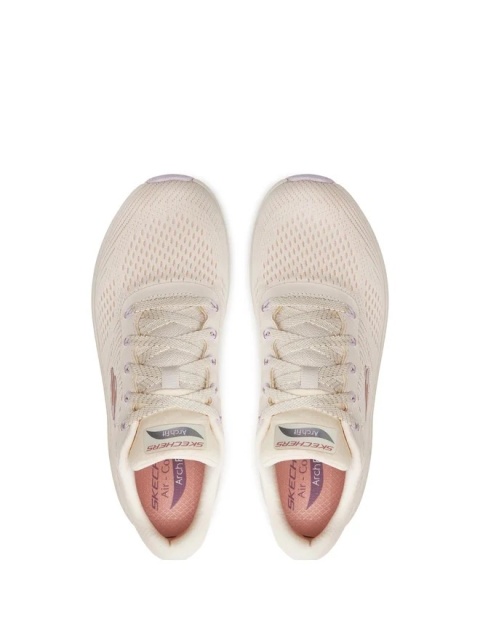 Skechers Sneakersy Arch Fit 2.0-Big League Rozmiar 38