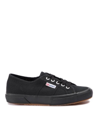 Superga Tenisówki 2750 Cotu Classic Rozmiar 36