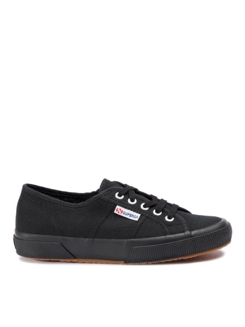 Superga Tenisówki 2750 Cotu Classic Rozmiar 36