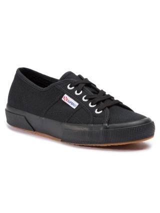 Superga Tenisówki 2750 Cotu Classic Rozmiar 36