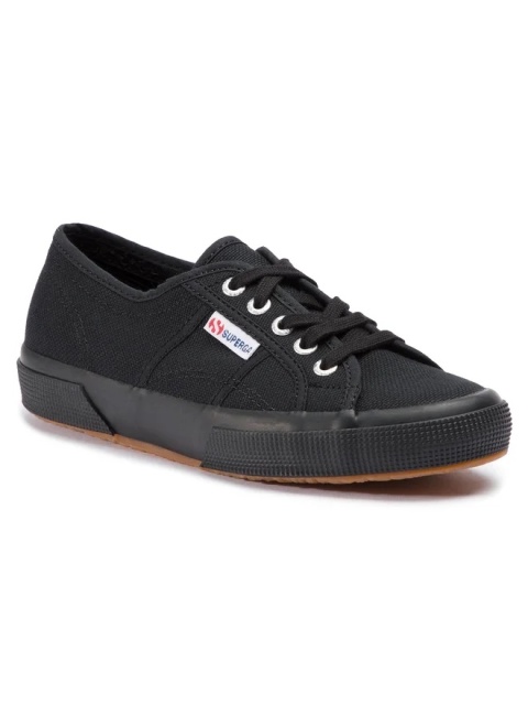 Superga Tenisówki 2750 Cotu Classic Rozmiar 36