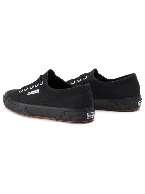 Superga Tenisówki 2750 Cotu Classic Rozmiar 36