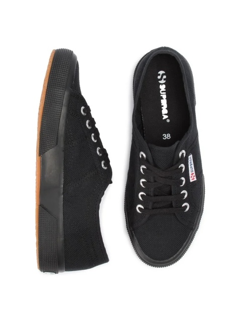 Superga Tenisówki 2750 Cotu Classic Rozmiar 36