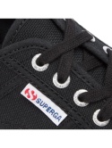 Superga Tenisówki 2750 Cotu Classic Rozmiar 36