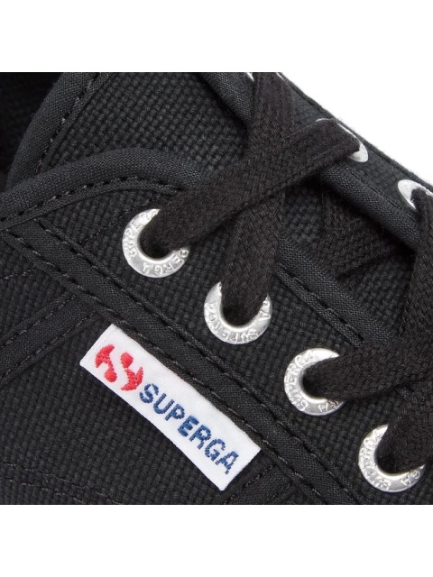 Superga Tenisówki 2750 Cotu Classic Rozmiar 36