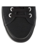Superga Tenisówki 2750 Cotu Classic Rozmiar 36
